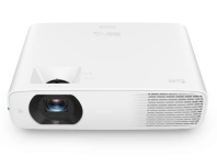 Projektor BenQ LH750 - 4