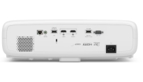 Projektor BenQ LH750 - 6