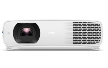 Projektor BenQ LH750