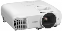 Projektor Epson EH-TW5820   - 6