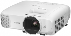 Projektor Epson EH-TW5820  