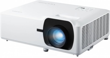 Projektor ViewSonic LS751HD