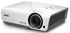 Projektor Vivitek D968U