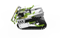 Robot JIMU WarriorBot - 4