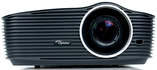 Projektor Optoma HD151X