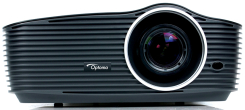 Projektor Optoma HD151X