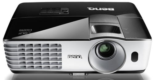 Projektor BenQ MH680