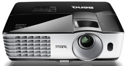Projektor BenQ MH680