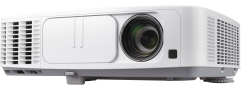 Projektor NEC PE401H