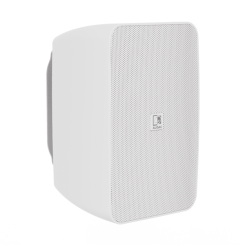 Głośniki aktywne AUDAC ARES5A/W