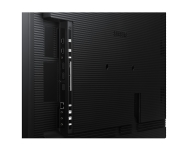 Monitor Samsung QB55B - 4