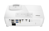Projektor Vivitek DH278 - 4
