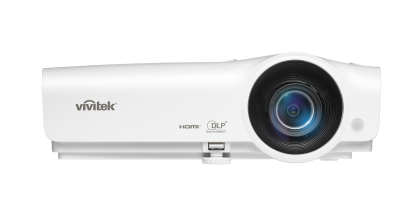 Projektor Vivitek DH278