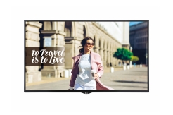 Monitor LG 43SH7PE-H