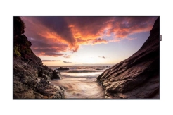 Monitor Samsung PH43F-P