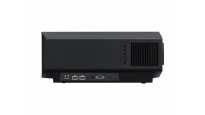 Projektor Sony VPL-XW5000ES/B - 5