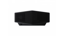 Projektor Sony VPL-XW5000ES/B - 4