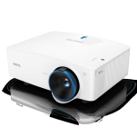 Projektor BenQ LU935 - 2