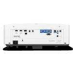 Projektor BenQ LU935 - 4