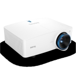 Projektor BenQ LU935 - 5