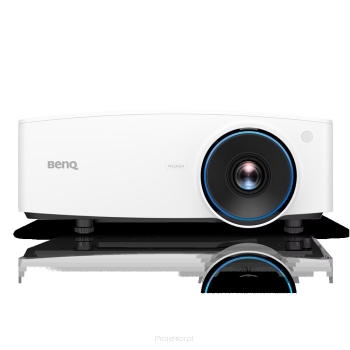 Projektor BenQ LU935