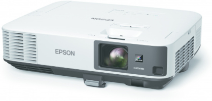 Projektor Epson EB-2040