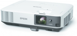 Projektor Epson EB-2040