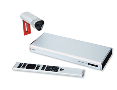 System wideokonferencyjny Polycom RealPresence Group 500
