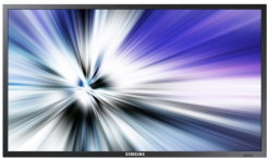 Monitor Samsung LE55C