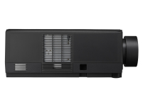 Projektor Sharp V731U B - 2