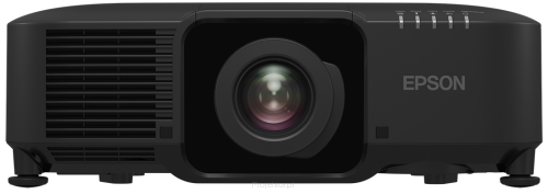 Projektor Epson EB-PU1007B