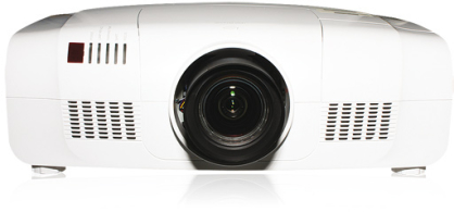 Projektor ASK Proxima E1655U