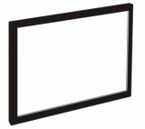 Ekran AVTek Frame Cinema 280 266 x 150 cm