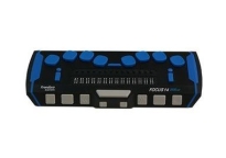Focus 14 Blue - przenośny monitor brajlowski EDU - 3