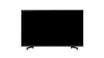 Monitor Sony FWD-85Z9G/T 85