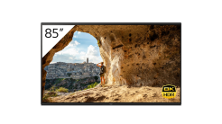 Monitor Sony FWD-85Z9G/T 85" Bravia