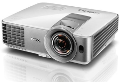 Projektor BenQ MS630ST