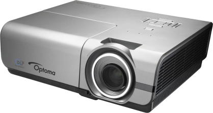 Projektor Optoma EH2060