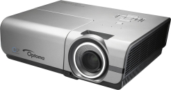 Projektor Optoma EH2060