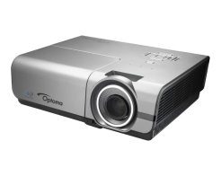 Projektor Optoma DH1017