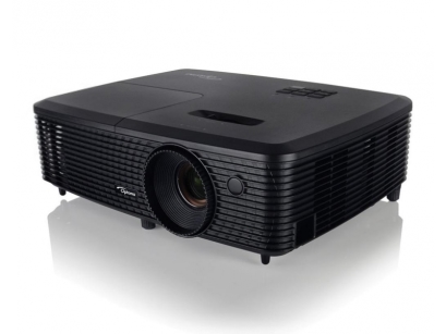 Projektor Optoma H114