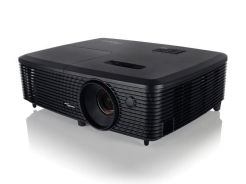 Projektor Optoma H114