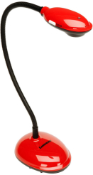 Wizualizer Lumens DC120