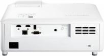 Projektor ViewSonic LS710HD - 2