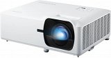 Projektor ViewSonic LS710HD