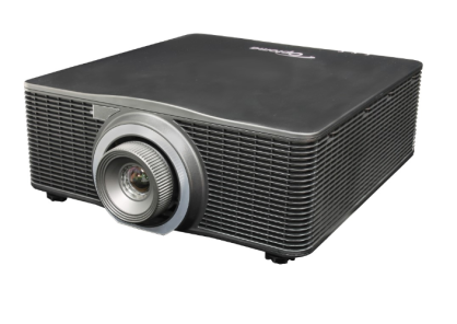 Projektor Optoma ZU850