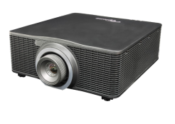 Projektor Optoma ZU850
