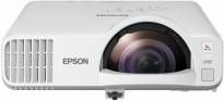 Projektor Epson EB-L210SF - 6