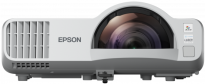 Projektor Epson EB-L210SF - 3