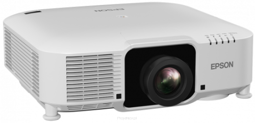 Projektor Epson EB-L1050U